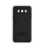 Чохол Soft Silicone Case Full для Samsung J710 Galaxy J7 2016 (Black) Купить чохол soft silicone case full для samsung j710 galaxy j7 2016 (black) онлайн