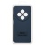 Чохол Soft Silicone Case Full для Xiaomi Redmi 14C/Poco C75/Redmi A4/17C (Темно-синій) Купить чохол soft silicone case full для xiaomi redmi 14c/poco c75/redmi a4/17c (темно-синій) онлайн