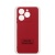 Купить чохол soft silicone case full для realme c61/realme c63 (red) онлайн