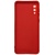 Силіконовий чохол Soft TPU Armor для Samsung A022 Galaxy A02 - Red Купить силіконовий чохол soft tpu armor для samsung a022 galaxy a02 - red онлайн