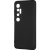 Купить чохол full soft case для xiaomi mi 10 ultra - black онлайн