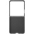 Купить чохол piblue flagship kevlar case (sam-04) для samsung z flip7 (чорний) онлайн
