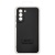 Купить чохол soft silicone case full для samsung g990 galaxy s21 fe (black) онлайн