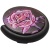 Купить тримач для телефона popsocket vs.3d print rose онлайн