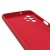 Купить чохол original soft full case hq with frame для samsung a135 galaxy a13 4g - red онлайн