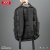 Рюкзак для Ноутбука XO CB02 15,6" (Чорний) рюкзак для ноутбука xo cb02 15,6" (чорний)