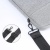 Сумка для ноутбука Dux Ducis LBJB Shoulder Bag for 14"-15.4" (Light Grey) сумка для ноутбука dux ducis lbjb shoulder bag for 14"-15.4" (light grey)