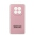 Чохол Soft Silicone Case Full для Xiaomi Redmi Note 15 4G (164.03/75.42/7.94) (Pink) Купить чохол soft silicone case full для xiaomi redmi note 15 4g (164.03/75.42/7.94) (pink) онлайн