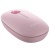 мишка бездротова havit hv-ms57gt pink 