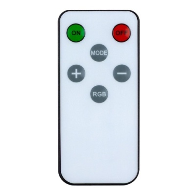 кільцева лампа rgb mj36 36cm original remote 