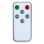 кільцева лампа rgb mj36 36cm original remote 