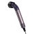 фен hoco hp18 1450w (purple) 