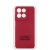 Купить чохол soft silicone case full для motorola g17/g17 power (red) онлайн