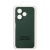 Купить чохол soft silicone case full для xiaomi redmi 13 4g/poco m6 4g (хакі) онлайн