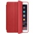 Купить чохол-книжка для планшета smart case no logo для ipad air 2 - red онлайн