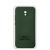 Купить чохол soft silicone case full для xiaomi redmi 8a (dark green) онлайн