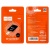 Перехідник MicroSD - SD HOCO HB22 (Чорний) перехідник microsd - sd hoco hb22 (чорний)