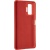 Купить чохол full soft case для xiaomi redmi note 10 pro - red онлайн