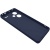 Купить чохол soft silicone case full для xiaomi redmi note 13 pro plus 5g (dark blue) онлайн