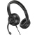 навушники для комп'ютера hoco w112 pure (чорний) 