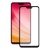 Захисне скло iPaky для Xiaomi Mi 8 Lite (Чорний) захисне скло ipaky для xiaomi mi 8 lite (чорний)