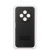 Купить чохол soft silicone case full для tecno spark 30c (kl5n) (black) онлайн