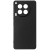 Купить чохол soft silicone case full для tecno camon 30 (cl6) (black) онлайн