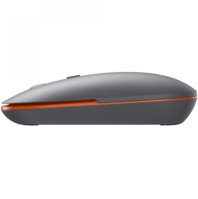 мишка бездротова havit hv-ms60wb gray (2.4ghz + bt5.1) дворежимна 