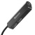 Перехідник Baseus L52 Lightning to 2xLightning + 3.5mm (CALL52-01) (black) перехідник baseus l52 lightning to 2xlightning + 3.5mm (call52-01) (black)