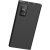 додаткова батарея power bank platinet (pmpb10wqc726b) pd22w+qc3.0 22.5w 10000mah (black) 