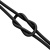 Кабель Baseus Superior Series USB - Type-C 66W/2m (CATYS-A01) (Black) кабель baseus superior series usb - type-c 66w/2m (catys-a01) (black)