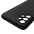 Купить чохол original soft full case hq with frame для samsung a135 galaxy a13 4g - black онлайн