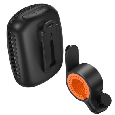 колонка hoco hc35 (чорний) 