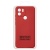 Чохол Soft Silicone Case Full для Xiaomi Redmi A1 Plus/A2 Plus/Poco C50/C51 (Red) Купить чохол soft silicone case full для xiaomi redmi a1 plus/a2 plus/poco c50/c51 (red) онлайн