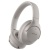 бездротові навушники накладні proove silence plus with anc (gray) 