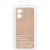 Купить чохол soft silicone case full для motorola g06 (пудра) онлайн