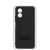 Купить чохол soft silicone case full для oppo a38/a18 (black) онлайн