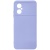 Купить чохол soft silicone case full для xiaomi poco m4 5g (lilac) онлайн