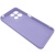 Чохол Soft Silicone Case Full для Motorola G15 (Linen Blue/Lilac) Купить чохол soft silicone case full для motorola g15 (linen blue/lilac) онлайн