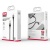 Кабель XO NB188 USB - MicroUSB 2.1A/1m (Чорний) кабель xo nb188 usb - microusb 2.1a/1m (чорний)