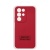 Чохол Soft Silicone Case Full для Realme C85 (Red) Купить чохол soft silicone case full для realme c85 (red) онлайн