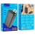 Додаткова Батарея Power Bank Hoco J87B PD20W+QC3.0 30000 mAh (Чорний) додаткова батарея power bank hoco j87b pd20w+qc3.0 30000 mah (чорний)