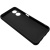 Купить чохол soft silicone case full для oppo a17k (black) онлайн
