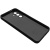 Купить чохол soft silicone case full для samsung a366 galaxy a36 5g/samsung a376 galaxy a37 5g (чорний) онлайн