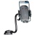 Автотримач XO C85 (Чорний) Автотримач XO C85 (Чорний)