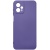 Купить чохол full soft case для motorola g13/g23 - elegant purple онлайн