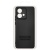Купить чохол soft silicone case full для motorola edge e40 neo (black) онлайн