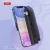 монопод-тринога для селфі xo ss11 bluetooth (чорний) 