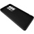 Купить чохол original soft full case hq with frame для samsung g998 galaxy s21 ultra - black онлайн