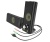 Колонки для комп'ютера Hoco DS32 Plus Combined colorful speaker (Bluetooth) (Чорний) колонки для комп'ютера hoco ds32 plus combined colorful speaker (bluetooth) (чорний)